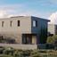 3 bedroom detached house for sale koloni paphos 8931204 thumbnail 17606484