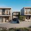 3 bedroom detached house for sale koloni paphos 8931204 thumbnail 17606500