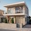 3 bedroom detached house for sale konia paphos 8607204 thumbnail 17585301