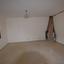 3 bedroom detached house for sale lysos paphos 1355204 thumbnail 15666771