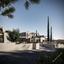 3 bedroom detached house for sale peyia paphos 8598204 thumbnail 15742584