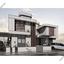 3 bedroom detached house for sale pyla larnaca 8249204 thumbnail 15069856