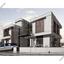 3 bedroom detached house for sale pyla larnaca 8249204 thumbnail 15069857