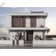 3 bedroom detached house for sale pyla larnaca 8249204 thumbnail 15069858