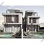 3 bedroom detached house for sale pyla larnaca 8249204 thumbnail 15069859