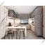 3 bedroom detached house for sale pyla larnaca 8249204 thumbnail 15069865
