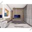 3 bedroom detached house for sale pyla larnaca 8249204 thumbnail 15069868