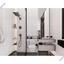 3 bedroom detached house for sale pyla larnaca 8249204 thumbnail 15069869