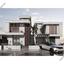 3 bedroom detached house for sale pyla larnaca 8249204 thumbnail 15069871