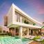 3 bedroom detached house for sale pyrgos limassol limassol 8421204 thumbnail 15287601