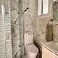 3 bedroom detached house for sale sea caves peyia paphos 1866204 thumbnail 6881721
