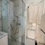 3 bedroom detached house for sale sea caves peyia paphos 1866204 thumbnail 6881722