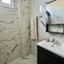 3 bedroom detached house for sale sea caves peyia paphos 1866204 thumbnail 6881724