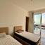 3 bedroom detached house for sale sea caves peyia paphos 1866204 thumbnail 6881727