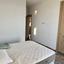 3 bedroom detached house for sale sea caves peyia paphos 1866204 thumbnail 6881730