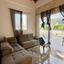 3 bedroom detached house for sale sea caves peyia paphos 1866204 thumbnail 6881736