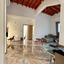 3 bedroom detached house for sale sea caves peyia paphos 1866204 thumbnail 6881739
