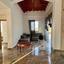 3 bedroom detached house for sale sea caves peyia paphos 1866204 thumbnail 6881743