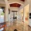 3 bedroom detached house for sale sea caves peyia paphos 1866204 thumbnail 6881744