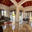 3 bedroom detached house for sale sea caves peyia paphos 1866204 thumbnail 6881745