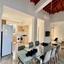 3 bedroom detached house for sale sea caves peyia paphos 1866204 thumbnail 6881746