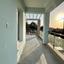 3 bedroom detached house for sale sea caves peyia paphos 1866204 thumbnail 6881748