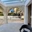 3 bedroom detached house for sale sea caves peyia paphos 1866204 thumbnail 6881750