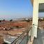 3 bedroom detached house for sale sea caves peyia paphos 1866204 thumbnail 6881752