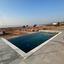 3 bedroom detached house for sale sea caves peyia paphos 1866204 thumbnail 6881757