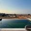 3 bedroom detached house for sale sea caves peyia paphos 1866204 thumbnail 6881760