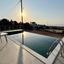 3 bedroom detached house for sale sea caves peyia paphos 1866204 thumbnail 6881762