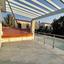 3 bedroom detached house for sale sea caves peyia paphos 1866204 thumbnail 6881764