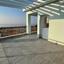 3 bedroom detached house for sale sea caves peyia paphos 1866204 thumbnail 6881766