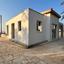 3 bedroom detached house for sale sea caves peyia paphos 1866204 thumbnail 6881767