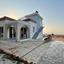 3 bedroom detached house for sale sea caves peyia paphos 1866204 thumbnail 6881768