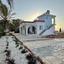 3 bedroom detached house for sale sea caves peyia paphos 1866204 thumbnail 6881769