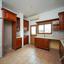 3 bedroom detached house for sale strovolos nicosia 8139204 thumbnail 15132567