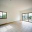 3 bedroom detached house for sale strovolos nicosia 8139204 thumbnail 15132571