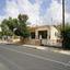 3 bedroom detached house for sale strovolos nicosia 8139204 thumbnail 15132576