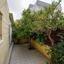 3 bedroom detached house for sale strovolos nicosia 8139204 thumbnail 15132579