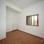 3 bedroom detached house for sale strovolos nicosia 8139204 thumbnail 15132580