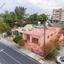 3 bedroom detached house for sale strovolos nicosia 8139204 thumbnail 15132583
