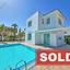 3 bedroom detached house sold agia triada famagusta 1719204 thumbnail 4574503