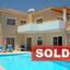 3 bedroom detached house sold coral bay paphos 213204 thumbnail 53774