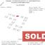 3 bedroom detached house sold sotira ammochostou famagusta 7931204 thumbnail 11259875