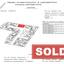 3 bedroom detached house sold sotira ammochostou famagusta 7931204 thumbnail 11259876