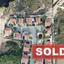 3 bedroom detached house sold sotira ammochostou famagusta 7931204 thumbnail 11259881