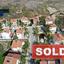 3 bedroom detached house sold sotira ammochostou famagusta 7931204 thumbnail 11259883