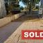 3 bedroom detached house sold sotira ammochostou famagusta 7931204 thumbnail 11259885