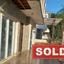 3 bedroom detached house sold sotira ammochostou famagusta 7931204 thumbnail 11259886